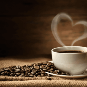 Coffee Luwak