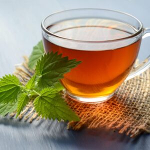 Tea from Panchagarh